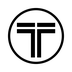 TTGC